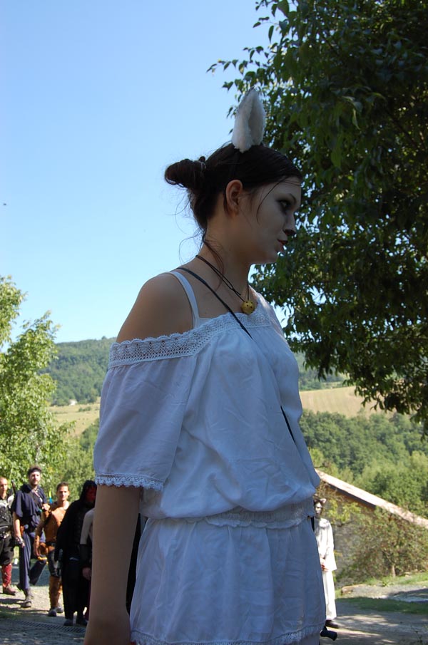 DSC_0087