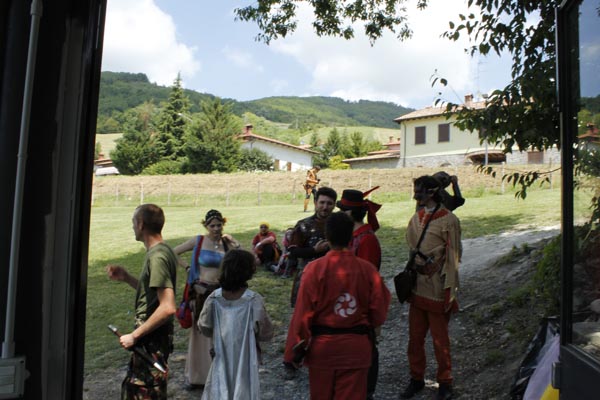Immagine 097