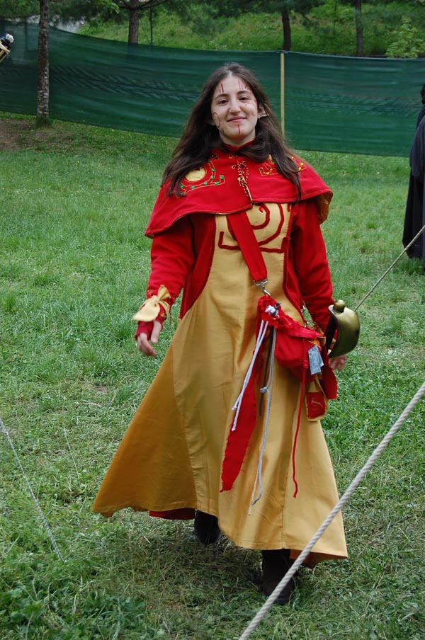 DSC_0928