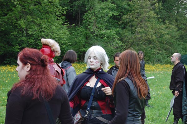DSC_1005