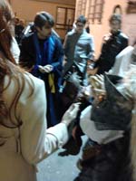 Foto0102