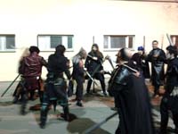 Foto0106