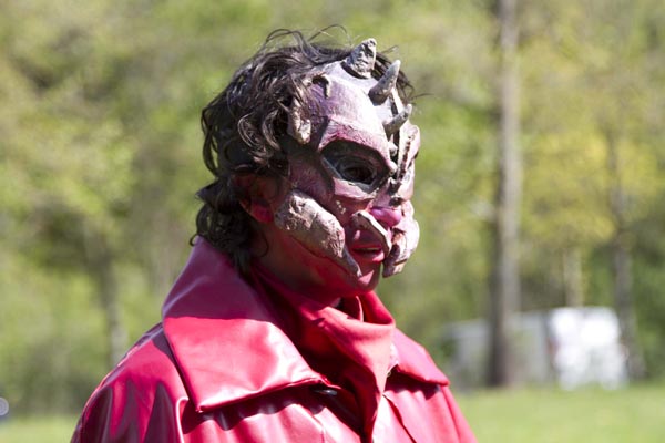 IMG_0032