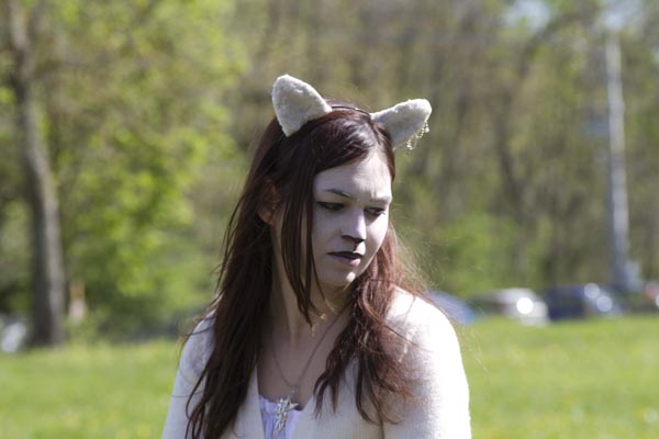 IMG_0033