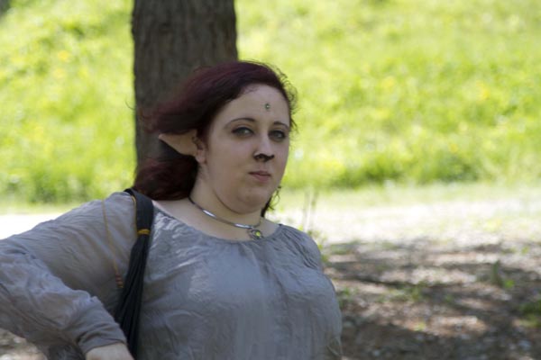 IMG_0340