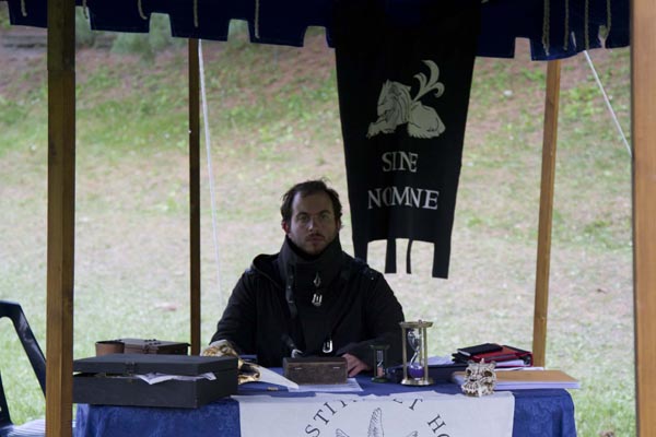 IMG_0486