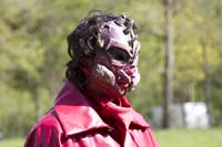 IMG_0032