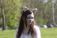 IMG_0033