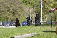IMG_0042