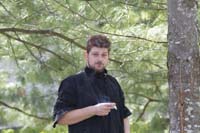 IMG_0054