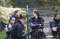 IMG_0056