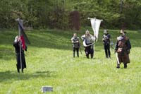 IMG_0058