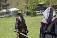 IMG_0060