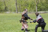 IMG_0068