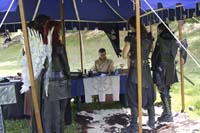 IMG_0073