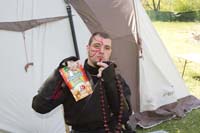IMG_0082