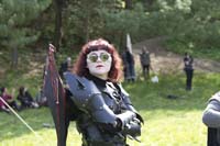 IMG_0087