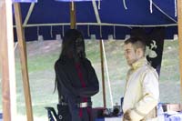 IMG_0088