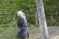 IMG_0093