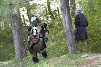 IMG_0094