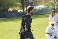 IMG_0098