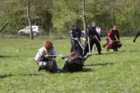 IMG_0100