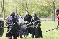 IMG_0101