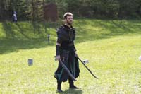 IMG_0104