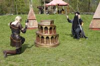 IMG_0117