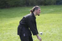 IMG_0120