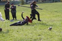 IMG_0131
