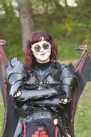 IMG_0142