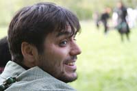 IMG_0145
