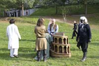 IMG_0187