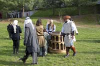 IMG_0188
