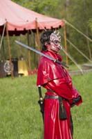 IMG_0191