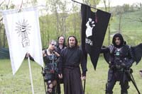 IMG_0201