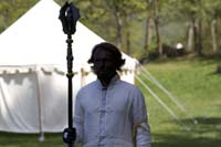 IMG_0204