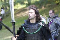 IMG_0208