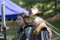 IMG_0209