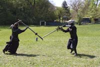 IMG_0220