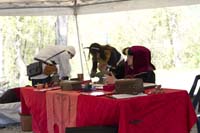 IMG_0237