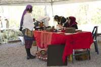 IMG_0238
