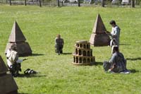 IMG_0240