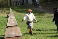 IMG_0250