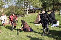 IMG_0264