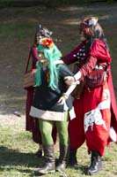 IMG_0265
