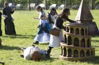 IMG_0267