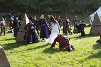 IMG_0271