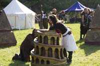IMG_0273
